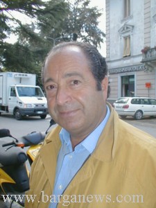 barga faces367.jpg