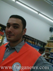 barga faces369.jpg
