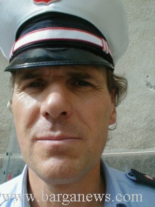 barga faces37.jpg