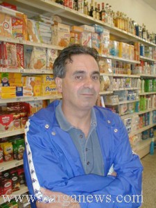 barga faces372.jpg