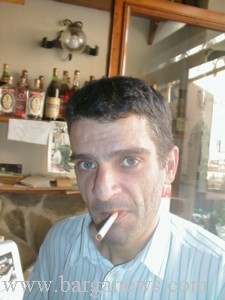 barga faces375.jpg