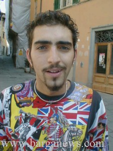 barga faces376.jpg