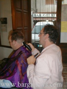 barga faces377.jpg