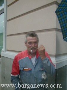 barga faces379.jpg