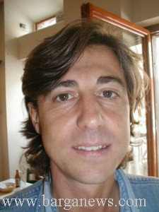 barga faces38.jpg