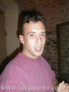 barga faces382.jpg