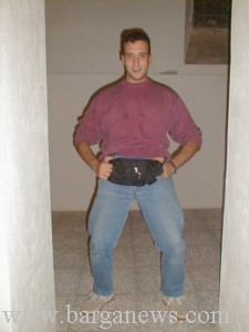 barga faces383.jpg