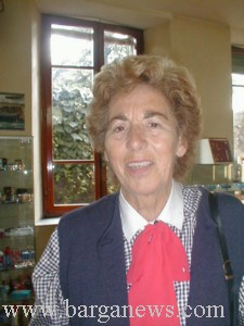 barga faces385.jpg