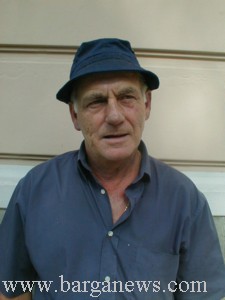 barga faces388.jpg