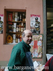 barga faces39.jpg
