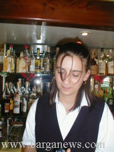 barga faces391.jpg