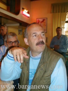 barga faces393.jpg