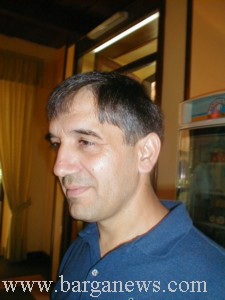 barga faces394.jpg