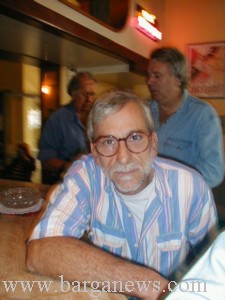 barga faces395.jpg