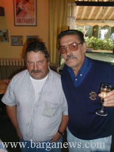 barga faces396.jpg