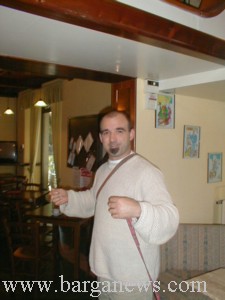 barga faces397.jpg