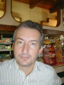 barga faces398.jpg