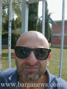 barga faces4.jpg