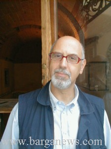 barga faces401.jpg
