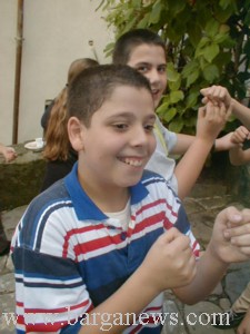 barga faces403.jpg
