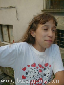 barga faces404.jpg
