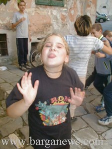 barga faces405.jpg