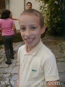 barga faces407.jpg