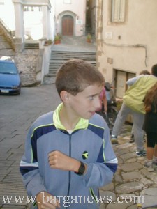barga faces409.jpg