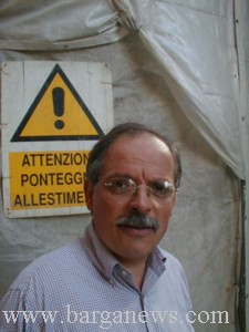 barga faces41.jpg