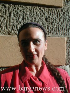barga faces410.jpg