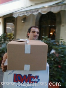 barga faces411.jpg