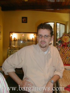 barga faces413.jpg