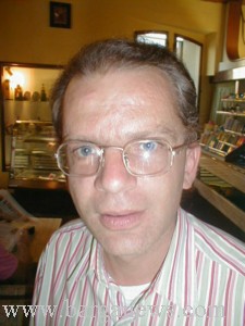 barga faces414.jpg