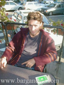 barga faces418.jpg
