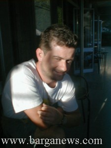 barga faces419.jpg