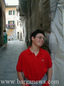 barga faces42.jpg