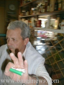 barga faces421.jpg