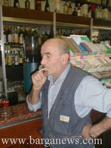 barga faces422.jpg