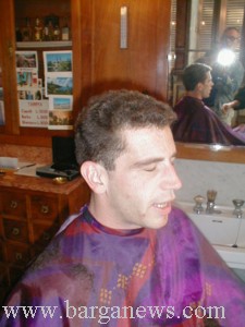 barga faces424.jpg