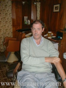 barga faces425.jpg