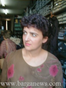 barga faces428.jpg