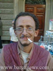 barga faces429.jpg