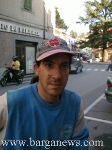 barga faces430.jpg