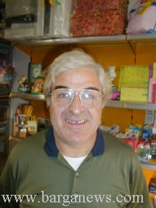 barga faces431.jpg