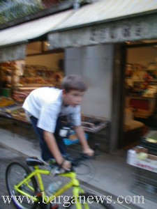 barga faces434.jpg