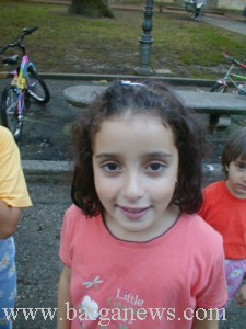 barga faces435.jpg
