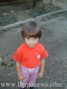 barga faces437.jpg