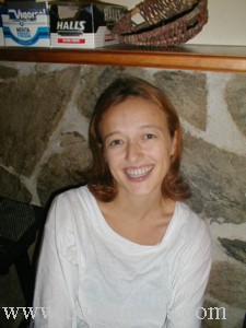 barga faces439.jpg