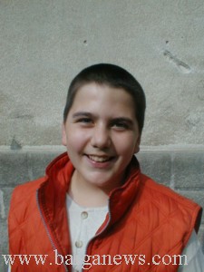 barga faces44.jpg