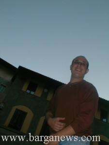 barga faces442.jpg